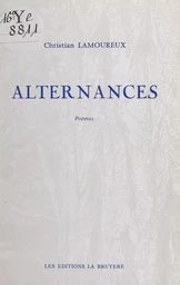 Alternances