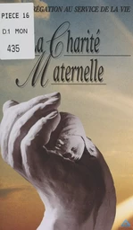 La Charité Maternelle