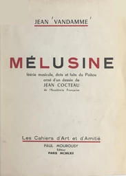 Mélusine