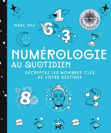 La  numérologie