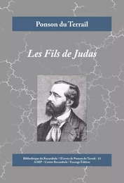 Les Fils de Judas