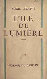 L'île de lumière