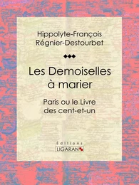 Les Demoiselles à marier