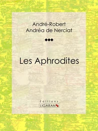 Les Aphrodites