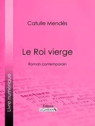 Le Roi vierge