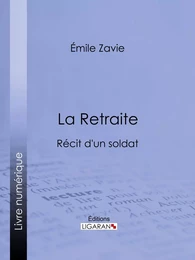 La Retraite