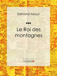 Le Roi des montagnes