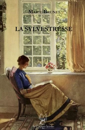 La Sylvestresse