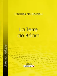 La Terre de Béarn