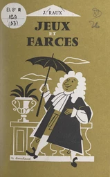 Jeux et farces