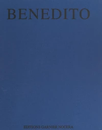 Benedito