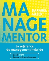 ManagementOr