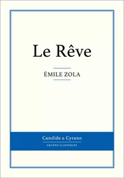 Le Rêve