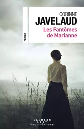 Les Fantômes de Marianne