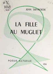 La fille au muguet