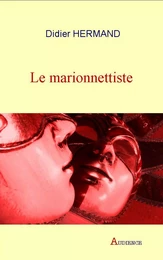 Le marionnettiste