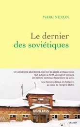 Le dernier des soviétiques