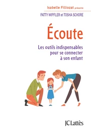 Écoute