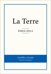 La Terre