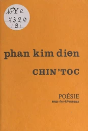 Chin'toc