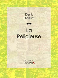 La Religieuse