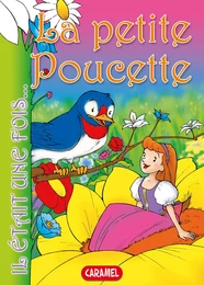 La petite Poucette