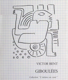 Giboulées