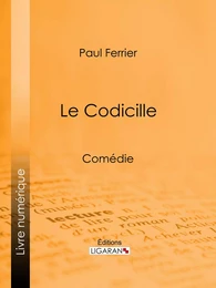 Le Codicille