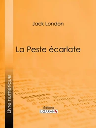 La Peste écarlate