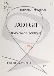 Jadegh