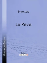 Le Rêve