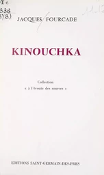 Kinouchka