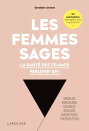 Les femmes sages