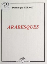 Arabesques