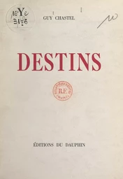 Destins