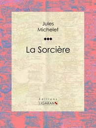 La Sorcière