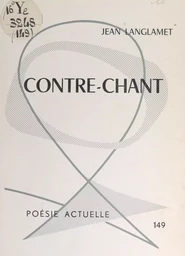 Contre-chant