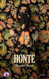 Honte