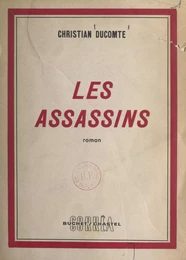 Les assassins