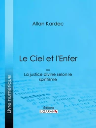 Le Ciel et l'Enfer