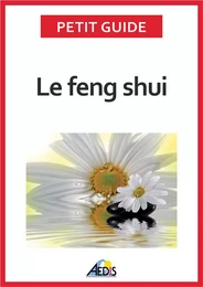 Le feng shui