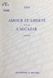 Amour et liberté