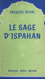 Le sage d'Ispahan