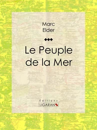 Le Peuple de la Mer