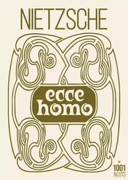 Ecce homo