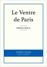 Le Ventre de Paris