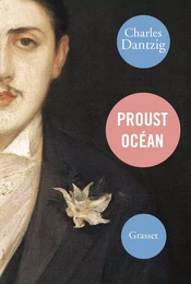 Proust Océan