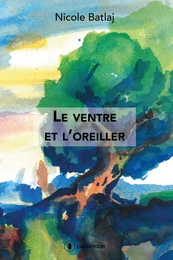 Le ventre et l'oreiller