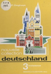 Deutschland