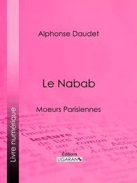 Le Nabab